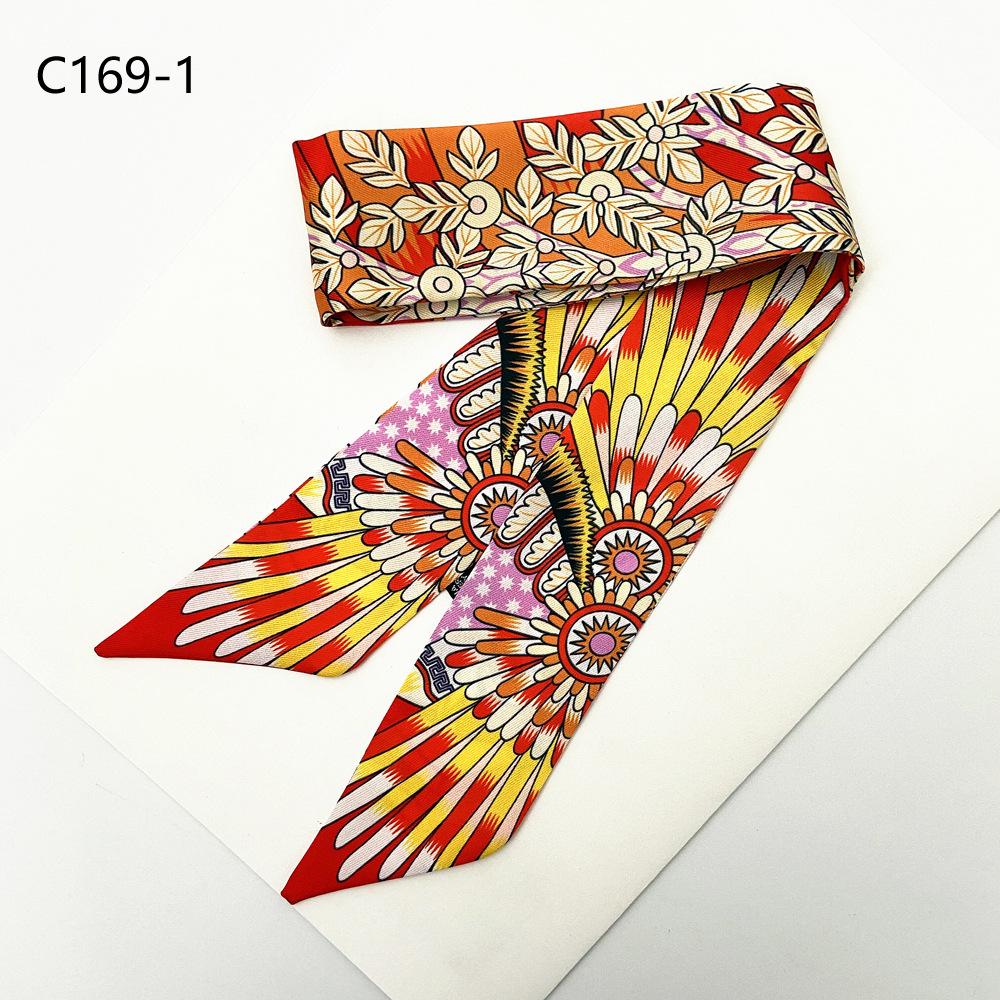 C169-1