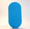 Producto más vendido transfronterizo del fabricante: cinta bucal anti-ronquidos para niños, diseñada para cerrar la boca y corregir hábitos de respiración