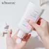 Kormesic Loción Corporal Completa de Inglés Solución para el Cuidado Corporal Fabricante de Comercio Exterior Transfronterizo Venta al por Mayor