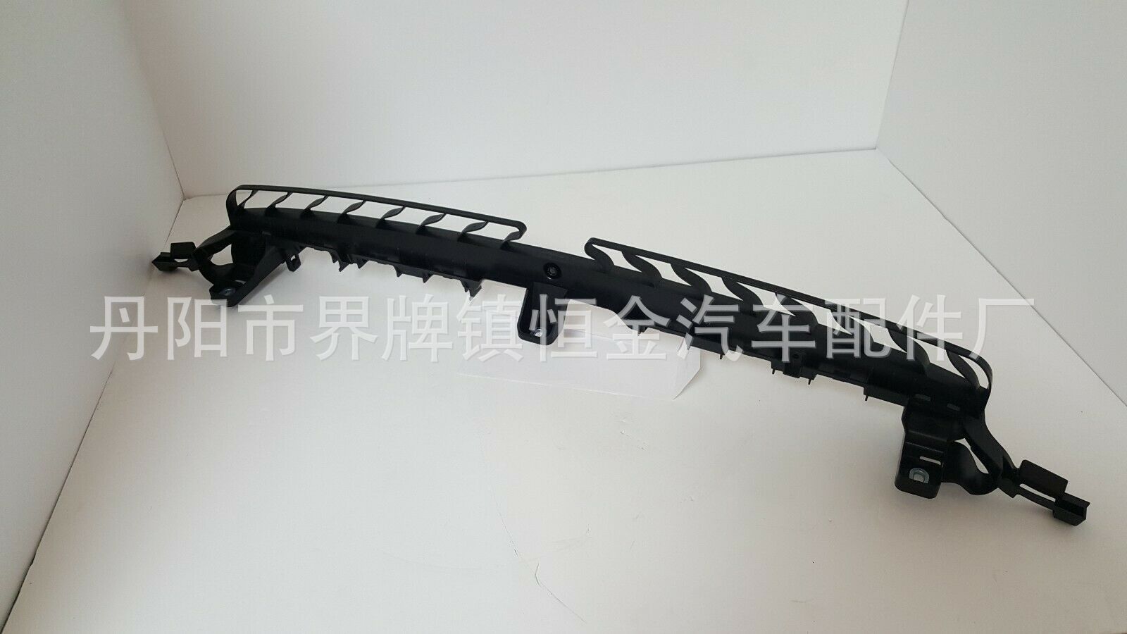19 速腾中网支架国外款1