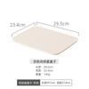 [Venta Especial de Liquidación] Bolsa Protectora contra Moho para Ropa Cubierta Antipolvo para Electrodomésticos Caja de Almacenamiento para Calcetines y Ropa Interior del Hogar