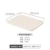 [Venta Especial de Liquidación] Bolsa Protectora contra Moho para Ropa Cubierta Antipolvo para Electrodomésticos Caja de Almacenamiento para Calcetines y Ropa Interior del Hogar