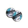 Linha de Nylon Transparente 200m Mais Vendida Linha de Pesca para Pesca em Mar Linha Principal de Alta Resistência Sub-Linha de Nylon Linha de Pesca Atacado