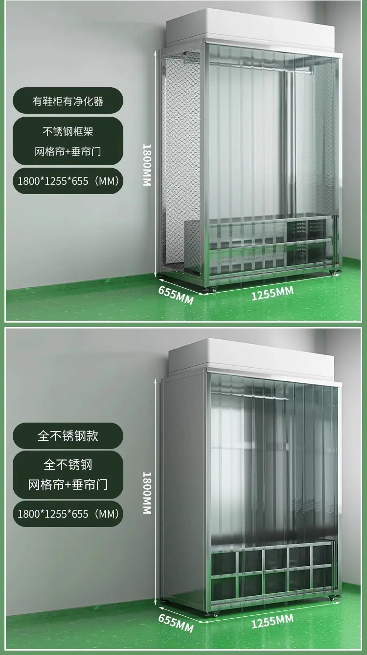 详情图片_16