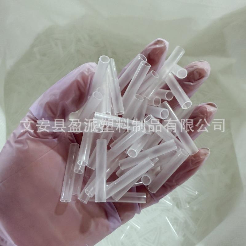 微信图片_20250428130028_副本.jpg