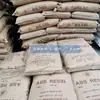 Producto Original Genuino Abs/Taiwán Formosa/Ag15A1 Grado de Moldeo por Inyección Grado General Alta Rigidez Índice de Fluidez por Fusión=17