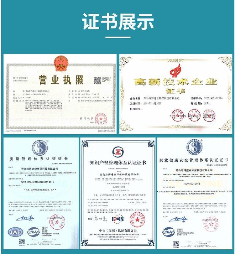 u=626577190,1934614800&fm=