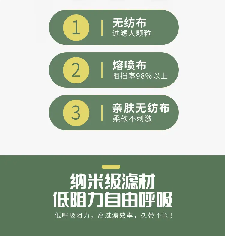 3D口罩详情_04
