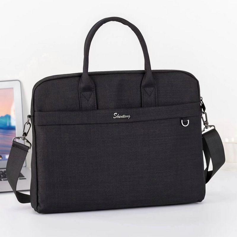 99d87b61-c9c7-4553-bbcc-c8c1dd