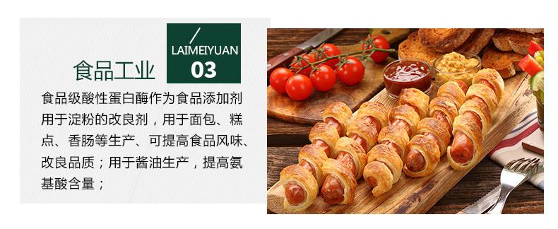 酸性蛋白酶描述_07.jpg