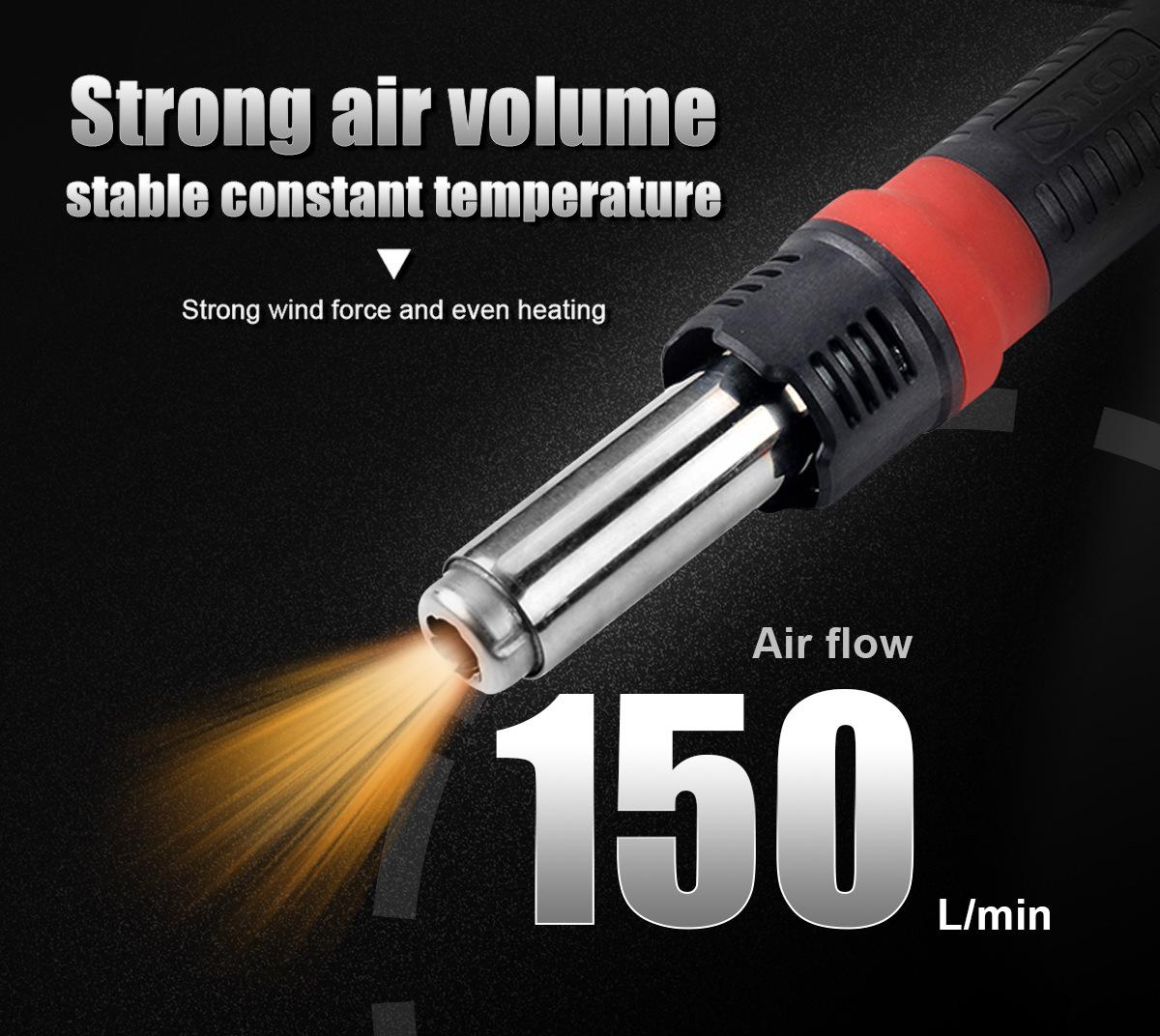 8899-1-EU 详情 - 16