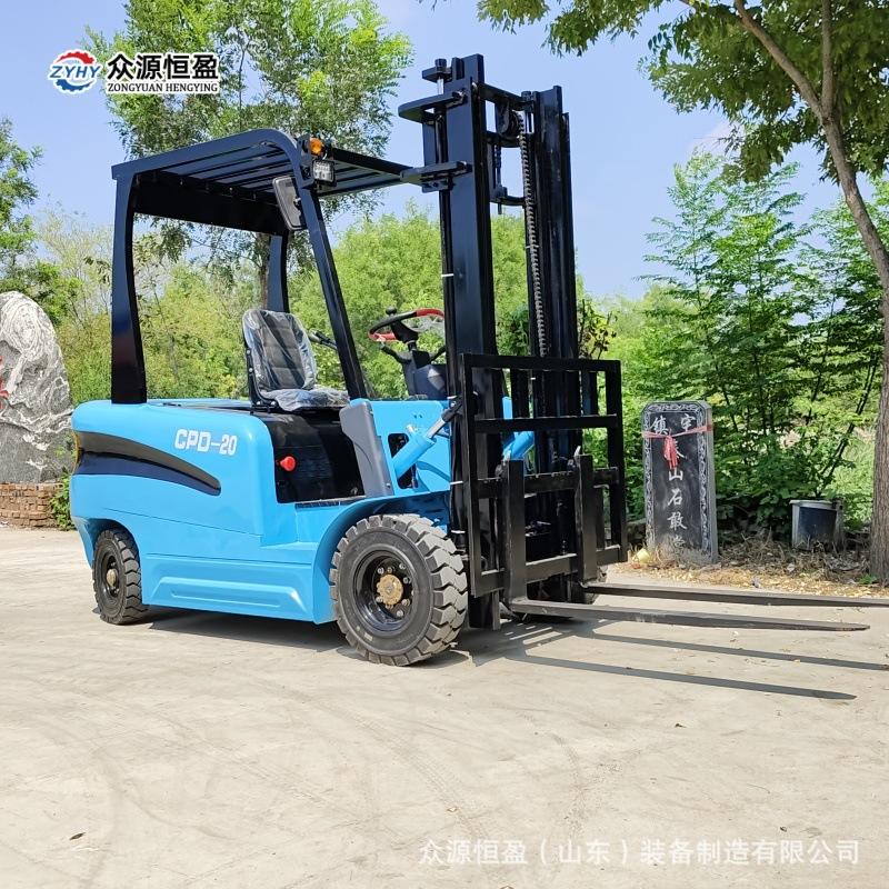Q电动叉车20 (1).jpg
