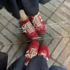 Versão em Pele de Ovelha~Tênis de Couro Genuíno com Aumento Oculto de Altura de 4cm, Calçados Esportivos Casuais Versáteis para Mulheres, Tênis de Treino Alemães Retro com Cadarço e Bico Quadrado