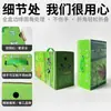 Cajas de Cartón Corrugado para Productos Agrícolas y Derivados para Empaque de Productos Agrícolas y Alimentos, Cajas de Regalo, Producción e Impresión de Cartón, Productos Frescos, Ecológico