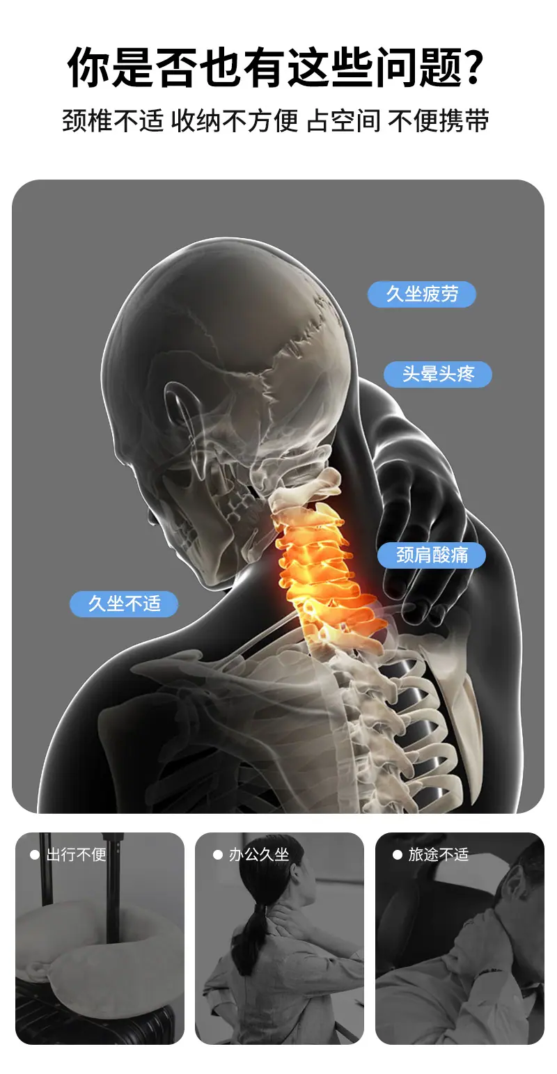 详情_03