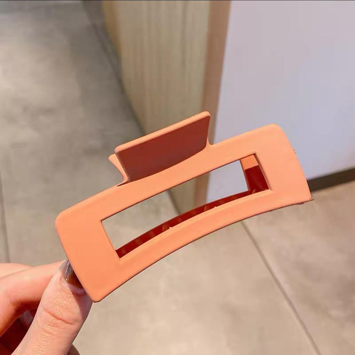 2021-07-22 155107.jpg