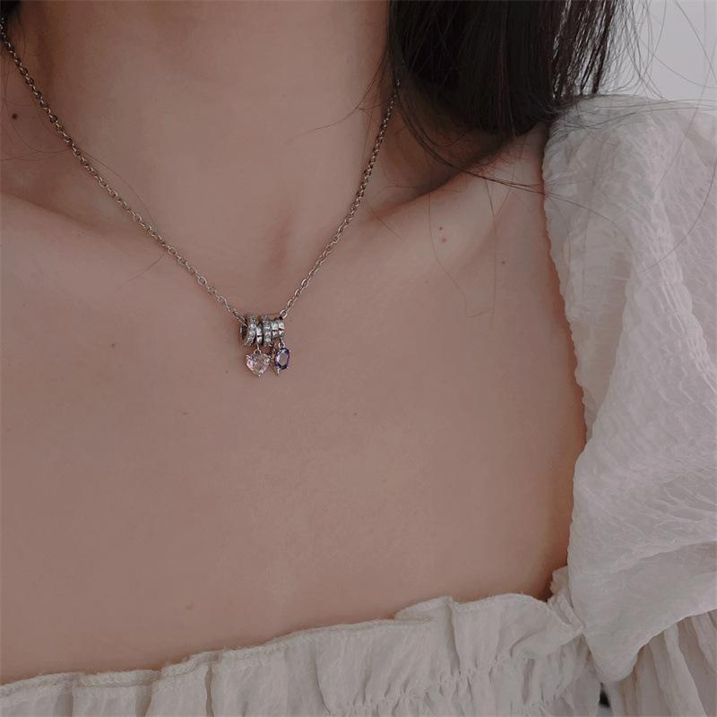 7726 7727 (3)_副本