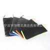 El Fabricante Suministra Fundas Impermeables Portátiles para Paraguas, Bolsas Absorbentes de Superfibra para Guardar Paraguas, Bolsas para Paraguas que se Pueden Cuantificar y en Gran Cantidad