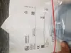 Ifm Ifm Sensor Is5004