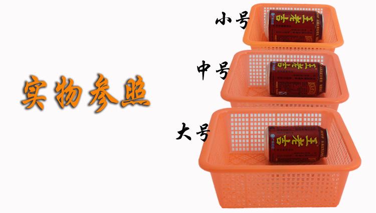 鏈爣棰??1_04