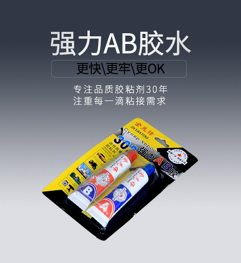 60aacc1e4aa08f125ec6608b31370b