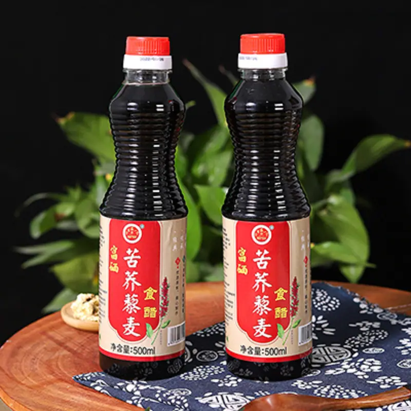 主图04