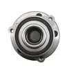 Rolamento de Cubo de Roda 52124767Ab Roda Dianteira Adequado para Jeep: Unidade de Cubo de Roda Grand Cherokee