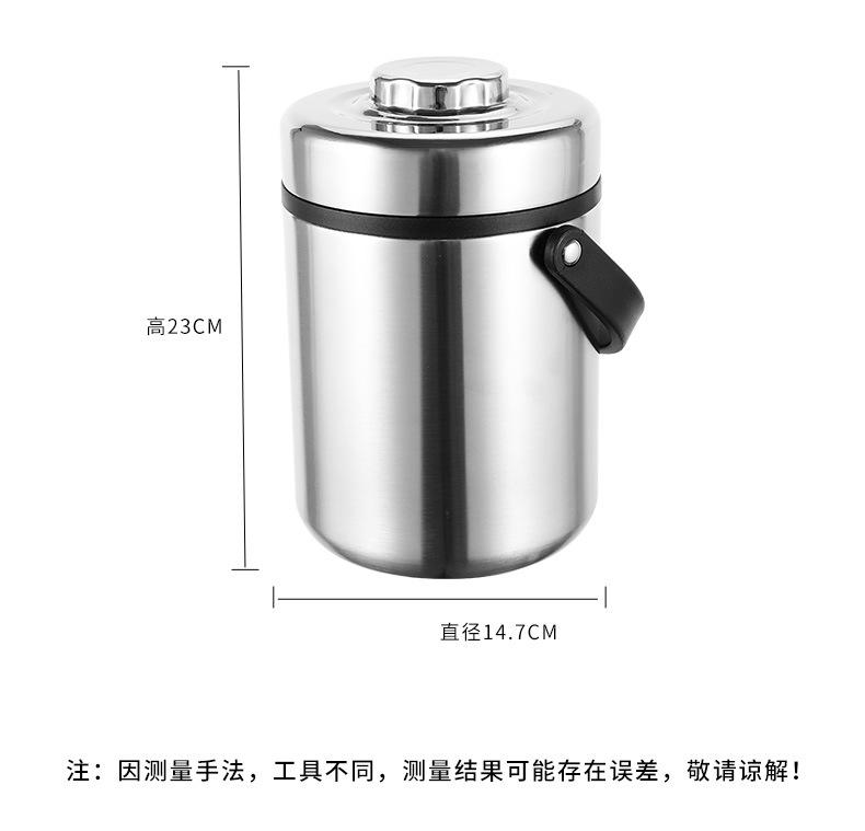 详情_11.jpg