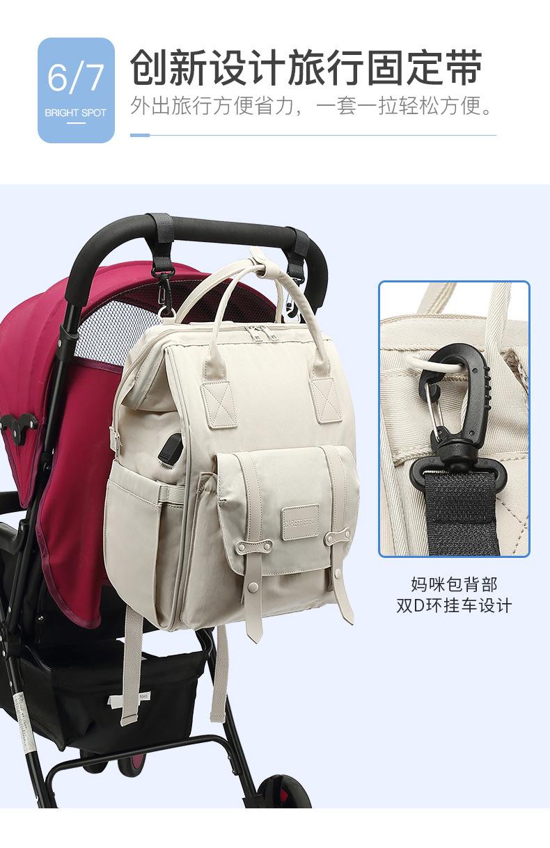 未标题-1_17.jpg