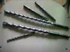 Todo tipo de broca 16 * 160MM de cuatro puntas 16cm taladro percutor eléctrico
