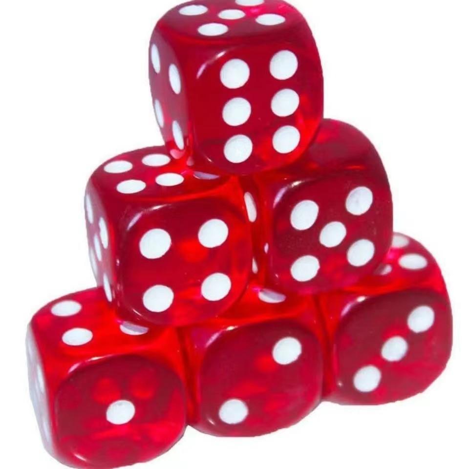 微信图片_20220727101822