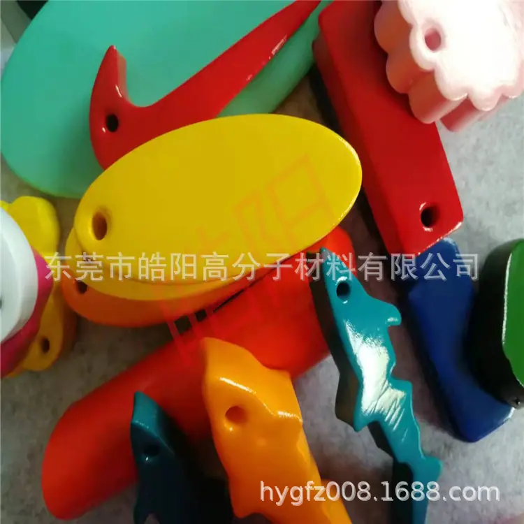 微信图片_202110290901098.jpg