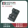 20830828/13305011 É Adequado para Buick Novo Lacrosse Preto Montagem de Controle Elétrico de Vidro 1148
