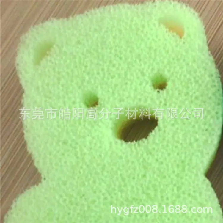 2c7dc53dbc31e18e94d9ac8e262091
