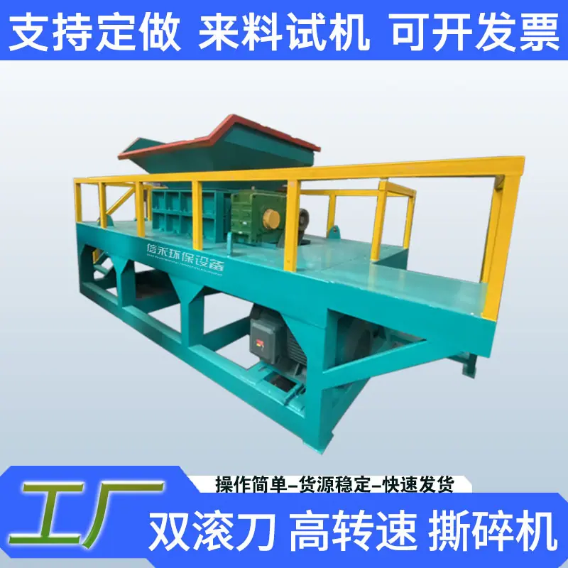 双十一3C数码主图  800X800 拷贝-恢复的 拷11