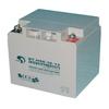 Batería Bt-12M17Ac 12V17Ah/20Ah Fire Host Eps Batería de Almacenamiento de Energía