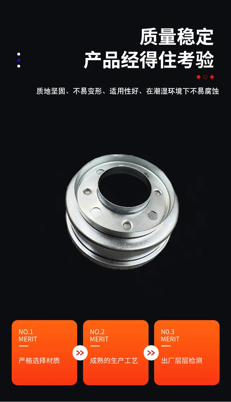 详情_08.jpg