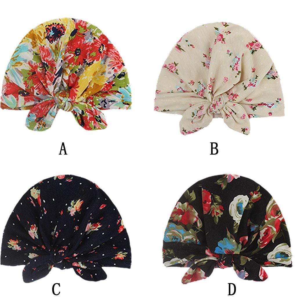 O1CN01P1LxRj2Hq6xqPIddB_!!2208