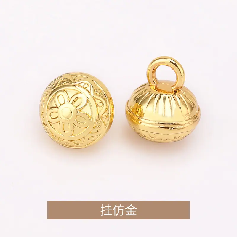 挂仿金.jpg