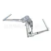 El conjunto del elevalunas es adecuado para coche Isuzu elevalunas eléctrico agitador elevalunas 8978681132