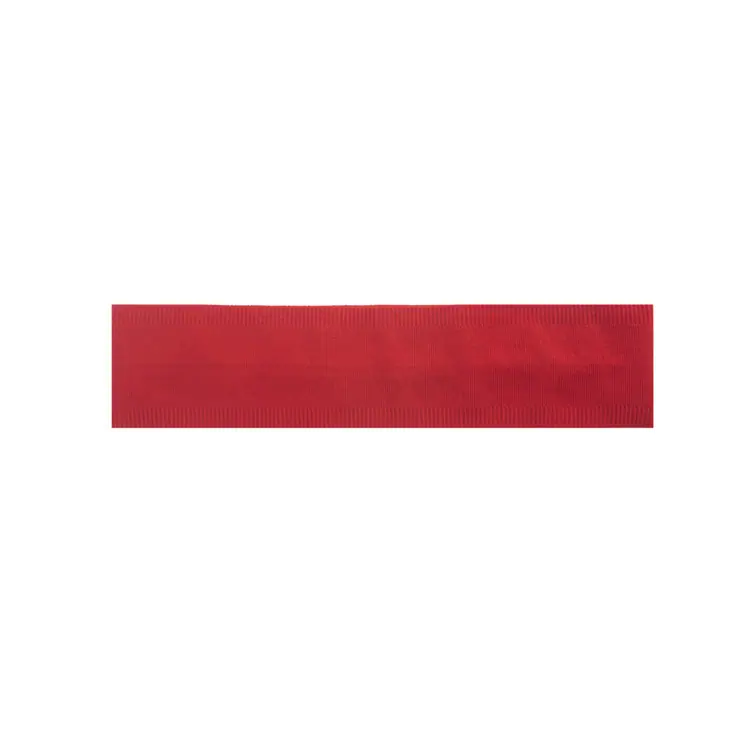 32_副本.jpg?x-oss-process=image/format,png