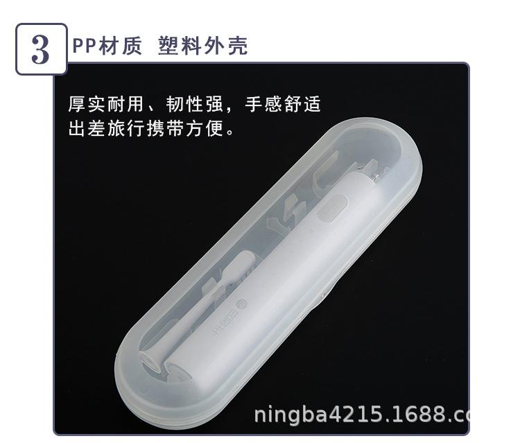 详情_05.jpg