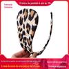 Roupa íntima sexy invisível tentação calcinha fio dental palavra C calcinha não em T elástica escolha multicolor C017 outros sentimentos