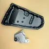 31390- 3Vx0E É Adequado para Cárter de Óleo da Transmissão do Nissan Altima 2019-2025