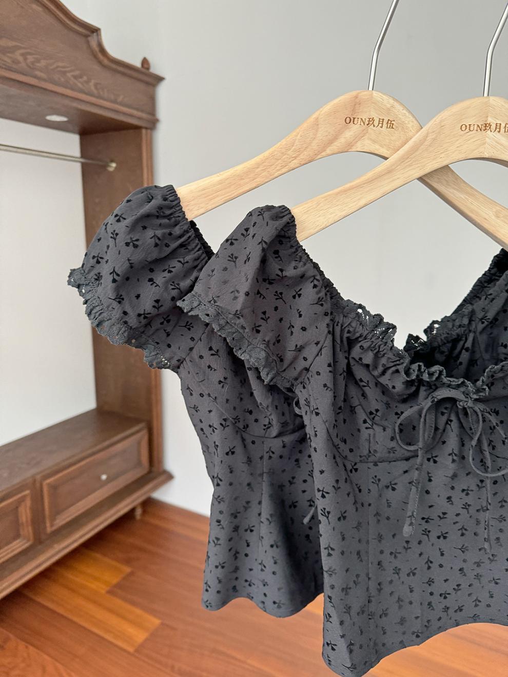 c007eb03-04fc-4485-a349-cae800e38e72.jpe