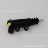 Adecuado para Toyota Corolla Cilindro de Embrague 31470-10012 Cilindro de Freno, Combinación Estable con el Coche