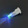 Lanternas do Festival do Meio do Outono, Lâmpadas de LED do Festival da Primavera, Postes de Luz, Lanternas Eletrônicas, Materiais e Acessórios para DIY Feitos à Mão com Interruptor