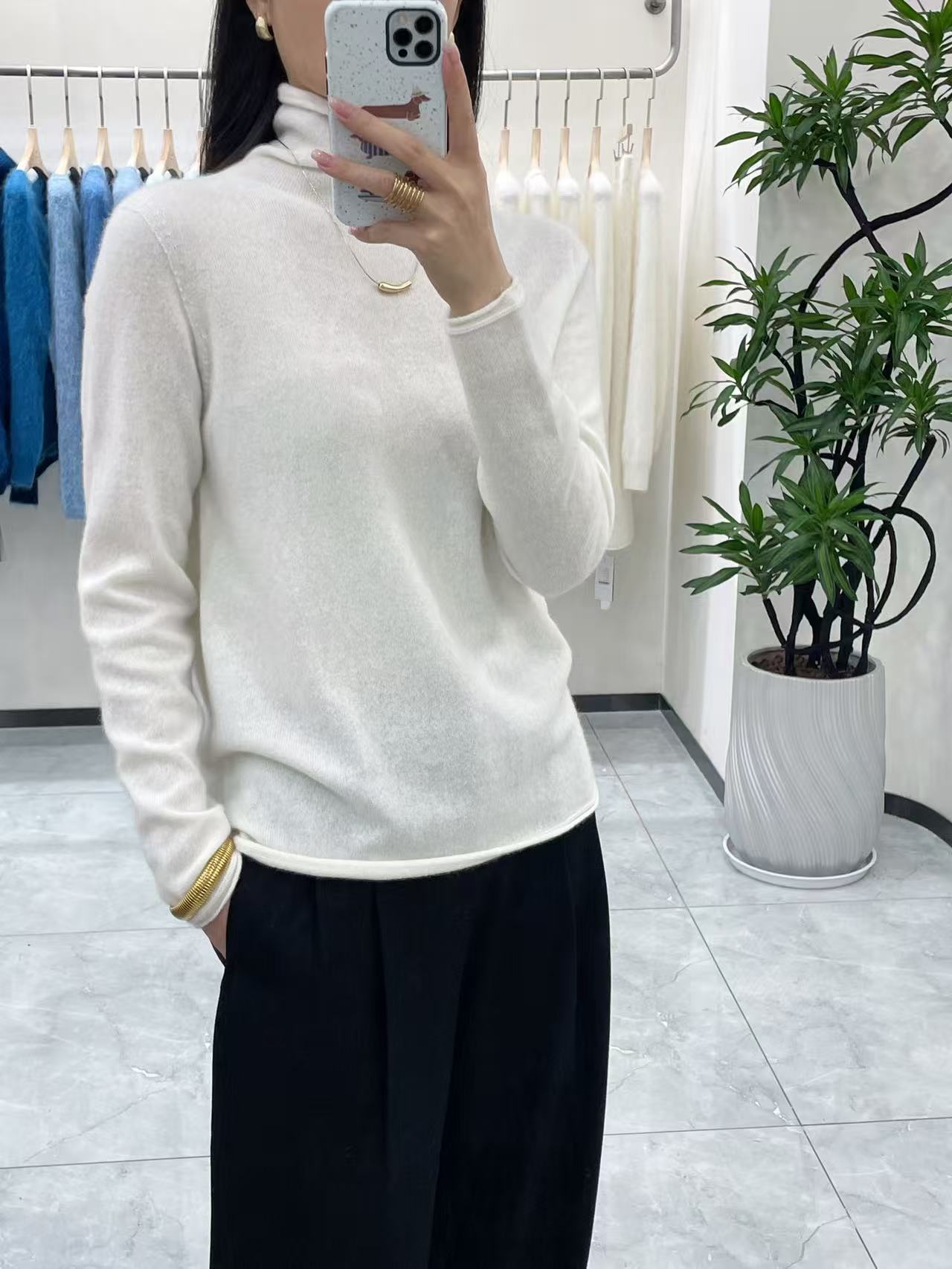 微信图片_20250926123439_2003_16.jp
