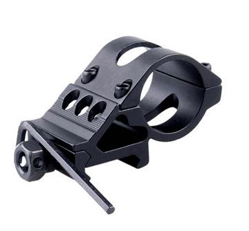 微信截图_20220218140924