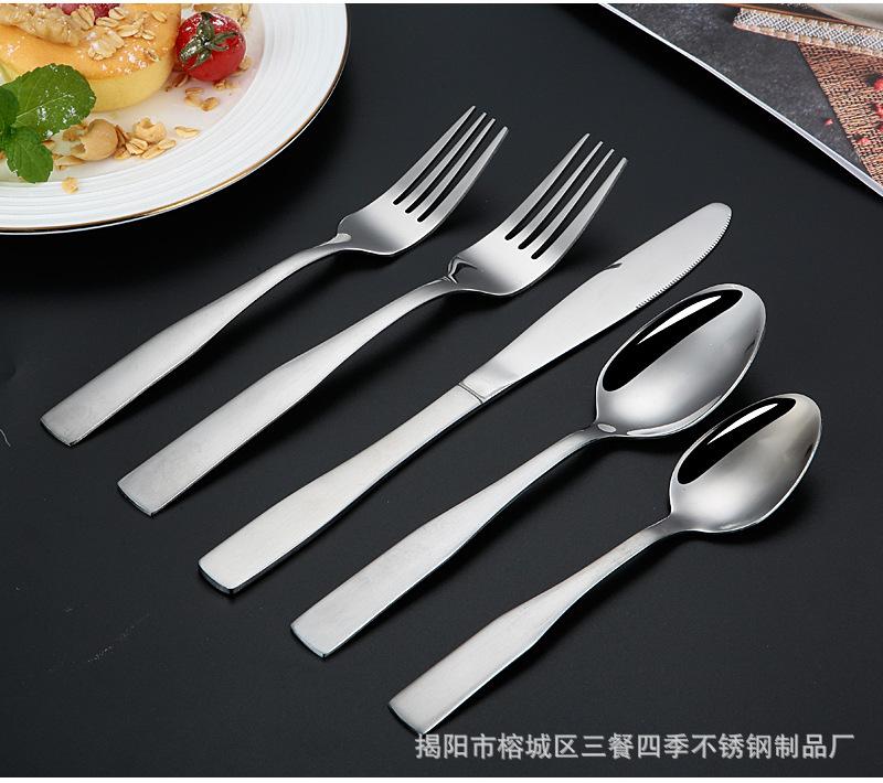 详情_11.jpg